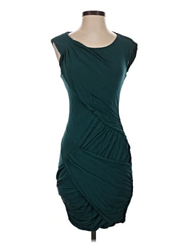 Bebe Cocktail Dress (view 1)