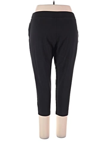 Purejill Active Pants (view 2)