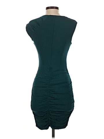 Bebe Cocktail Dress (view 2)