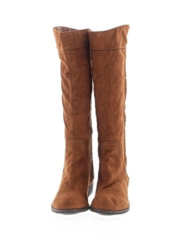 Nine West Boots (view 2)