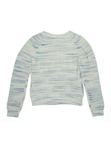 Cat & Jack Pullover Sweater (view 2)