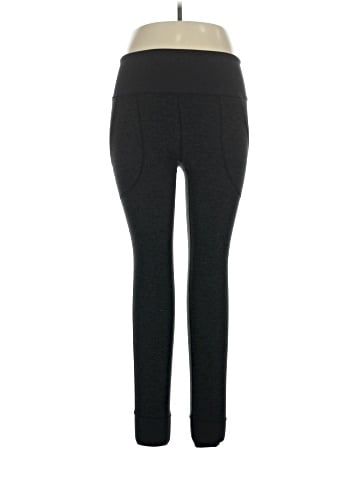 Zella Active Pants (view 1)