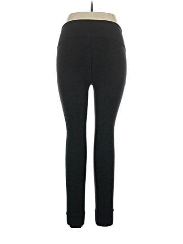 Zella Active Pants (view 2)