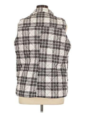 Jane Ashley Vest (view 2)