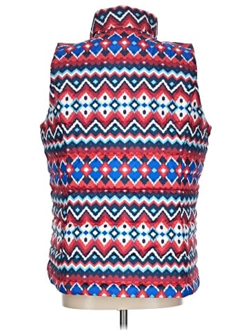 Lands' End Vest (view 2)