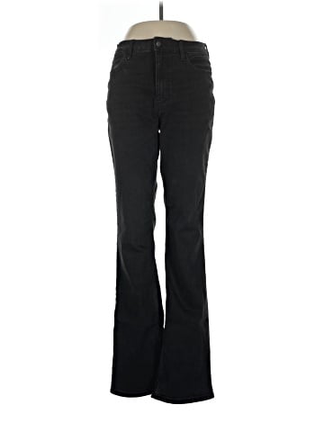 Wrangler Jeans Co Dress Pants (view 1)