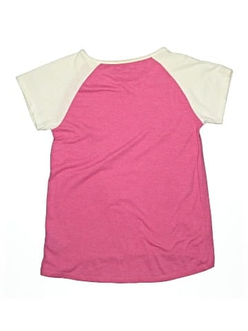 DKNY Short Sleeve T-Shirt (view 2)
