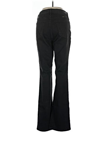 Wrangler Jeans Co Dress Pants (view 2)