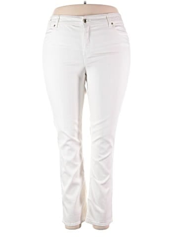 So Slimming by Chico's Jeans (view 1)
