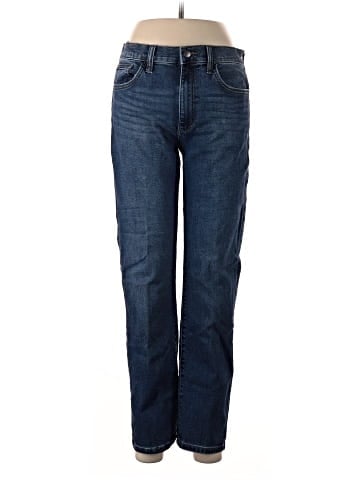 Joe's Jeans Jeans (view 1)