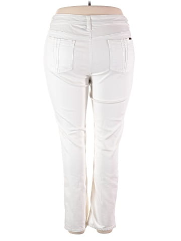 So Slimming by Chico's Jeans (view 2)