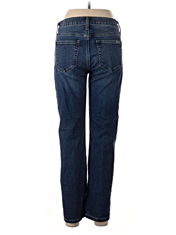 Joe's Jeans Jeans (view 2)