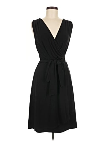 41Hawthorn Cocktail Dress (view 1)