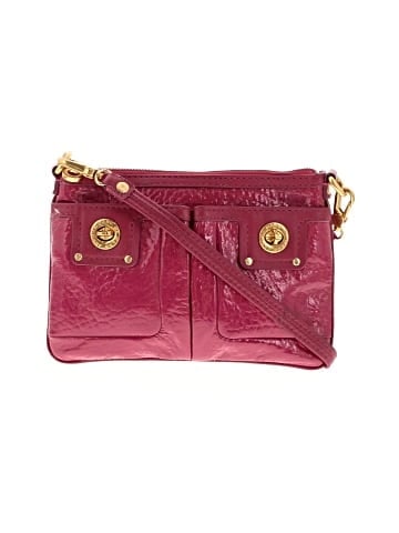 Marc by Marc Jacobs Crossbody Bag (view 1)