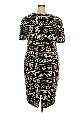 Maggy London Casual Dress (view 2)