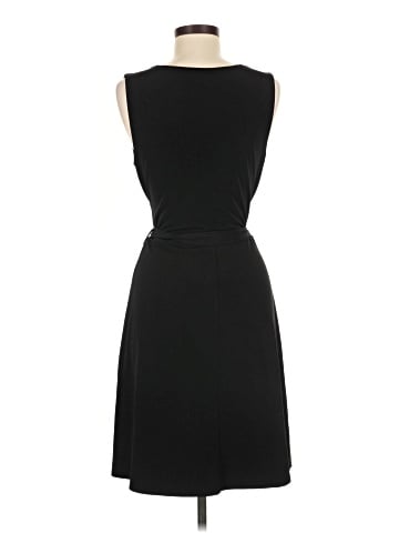 41Hawthorn Cocktail Dress (view 2)