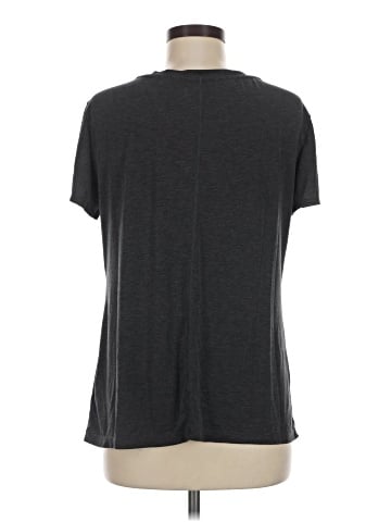 Gap Fit Short Sleeve T-Shirt (view 2)