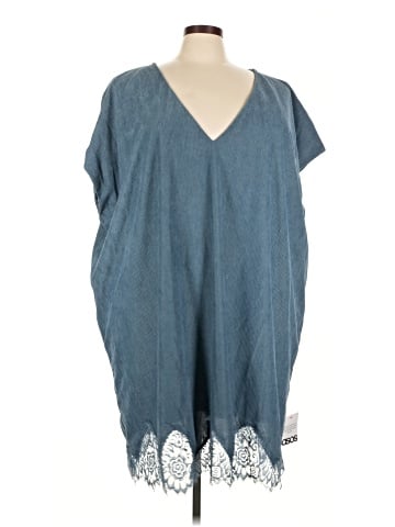 ASOS Casual Dress (view 1)