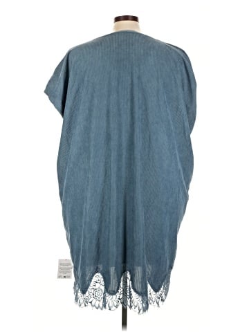 ASOS Casual Dress (view 2)