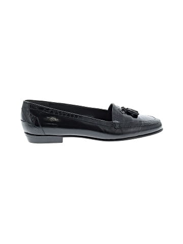 Bally Flats (view 1)