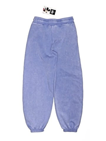 Disney Mickey Mouse X Primark Casual Pants (view 2)