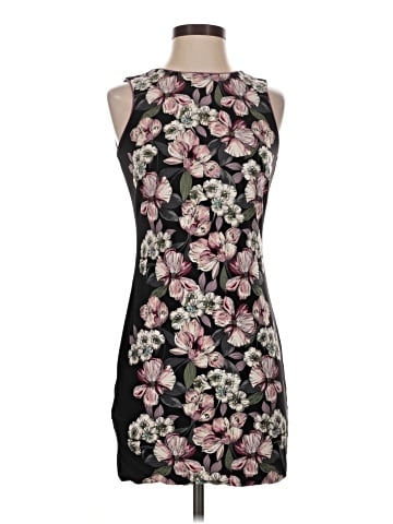 White House Black Market Cocktail Dress (view 1)