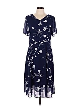 Assorted Brands Cocktail Dress (view 1)