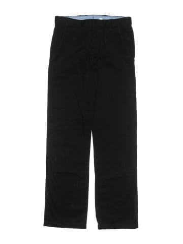 Gap Kids Casual Pants (view 1)