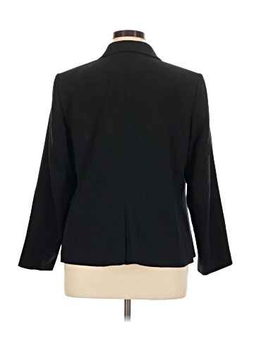 Calvin Klein Blazer (view 2)