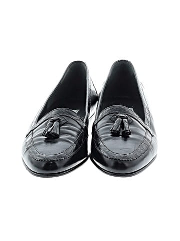 Bally Flats (view 2)