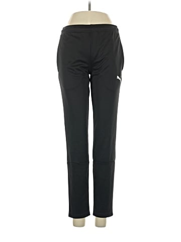 Puma Active Pants (view 1)