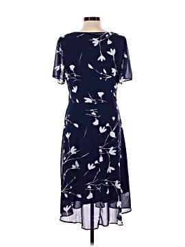 Assorted Brands Cocktail Dress (view 2)