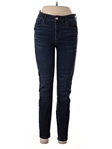 Whit Jeans (view 1)