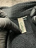 Focus Black Jacket Size XXL (estimated) - photo 6