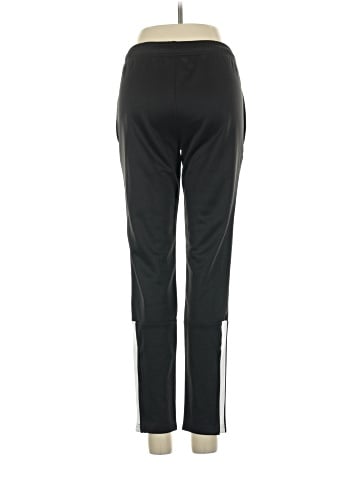 Puma Active Pants (view 2)