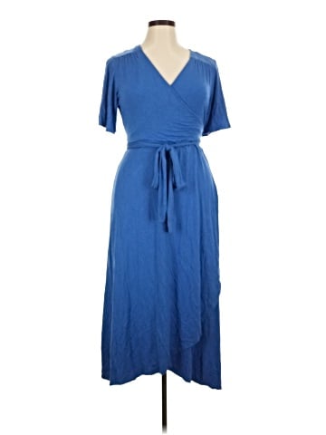 Lucky Brand Kimono (view 1)