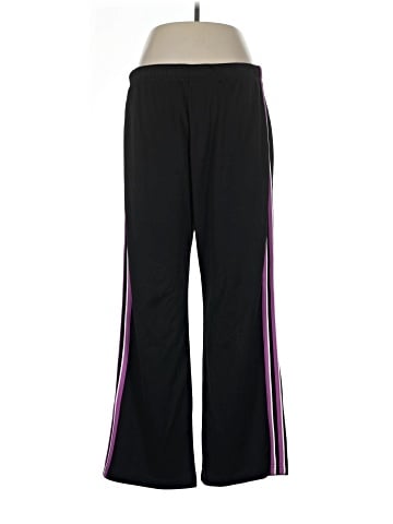 Active Track Pants (view 1)