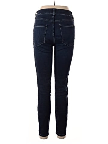 Whit Jeans (view 2)