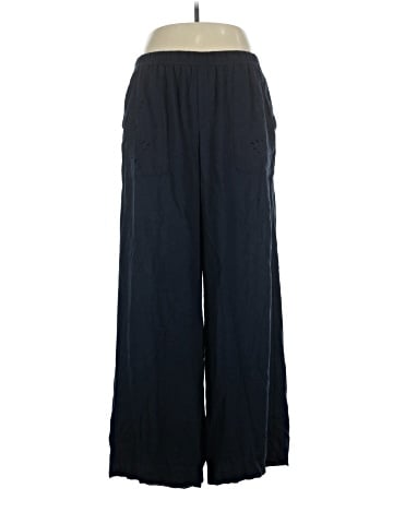 Splendid Casual Pants (view 1)