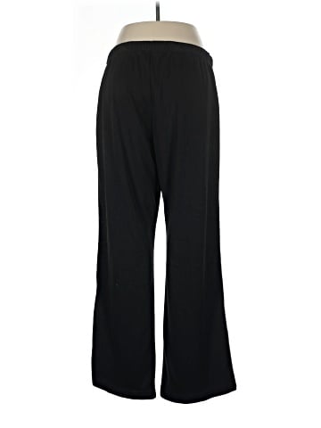 Active Track Pants (view 2)