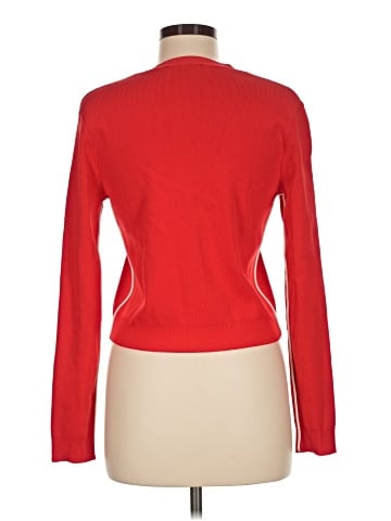 Zara Cardigan (view 2)