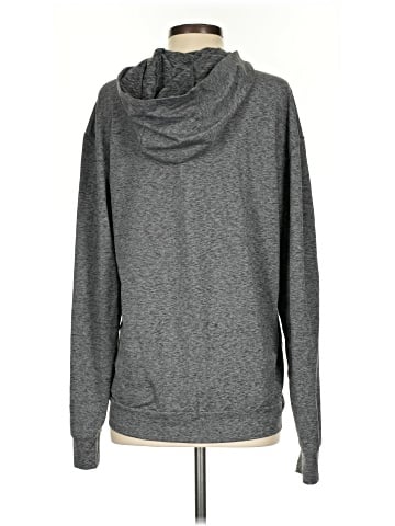 Nike Zip Up Hoodie (view 2)