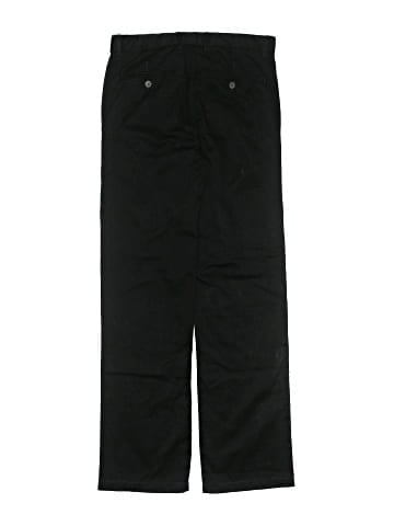 Gap Kids Casual Pants (view 2)