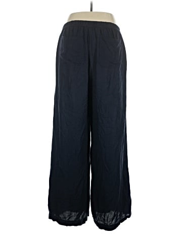Splendid Casual Pants (view 2)