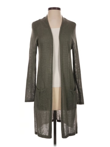 J.Jill Cardigan (view 1)