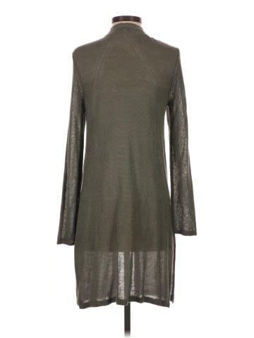 J.Jill Cardigan (view 2)
