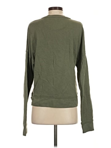Carhartt Pullover Sweater (view 2)