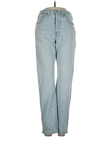 Levi's Jeans (view 1)