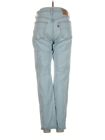 Levi's Jeans (view 2)
