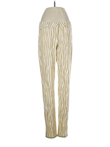 J. McLaughlin Casual Pants (view 1)